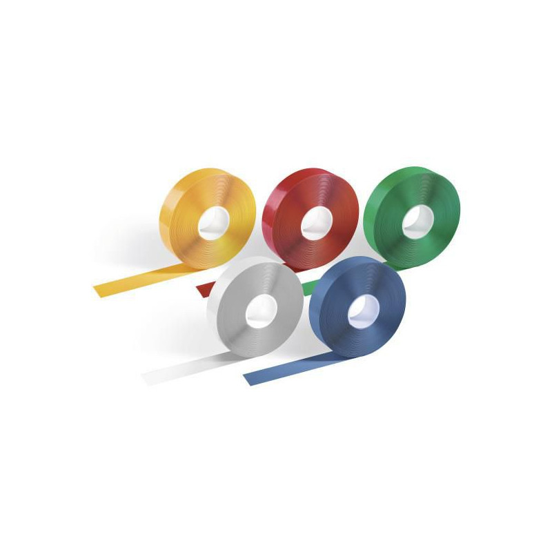 102102 Label-Making Tape