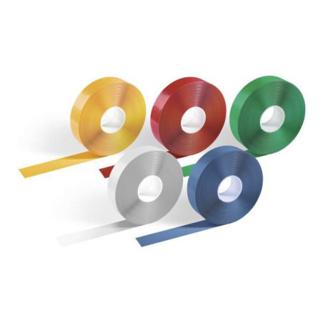 102102 Label-Making Tape
