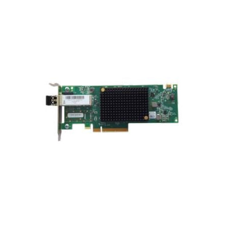 Interface Cards/Adapter