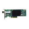 Interface Cards/Adapter
