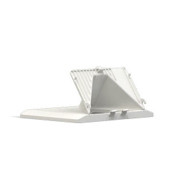 Clip Desk Stand