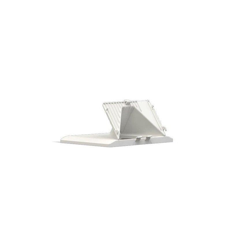 Clip Desk Stand