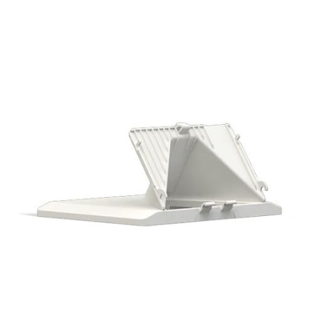 Clip Desk Stand