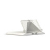 Clip Desk Stand