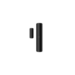 Magnetic Contact