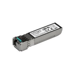 MSA Uncoded SFP+Transceiver Module