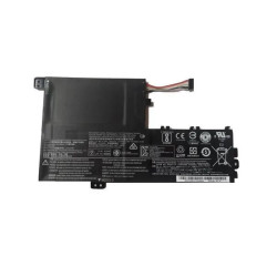 Laptop Battery for Lenovo | APLIUM