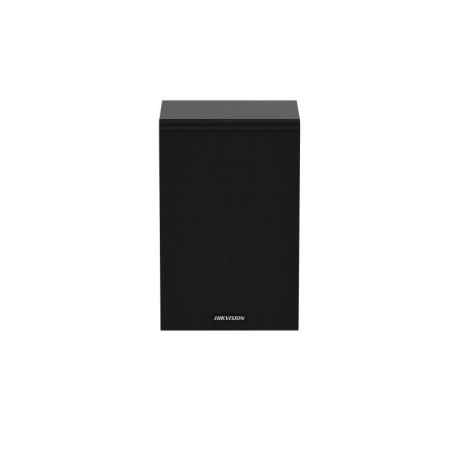 Network Cabinet Speaker