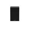 Network Cabinet Speaker