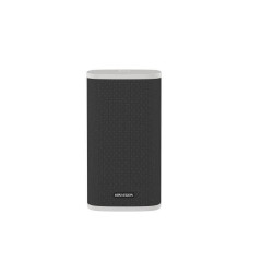 Network Column Speaker 30W