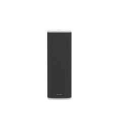 Network Column Speaker 60W