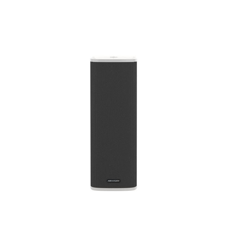 Network Column Speaker 60W