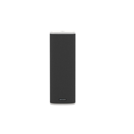 Network Column Speaker 120W