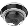 4-Directional Multisensor
