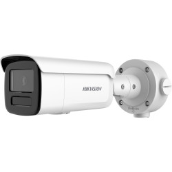 4 MP AcuSense Fixed Bullet