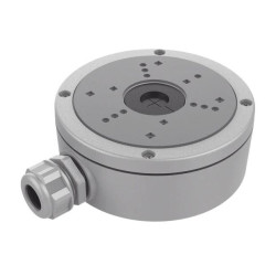 Junction box