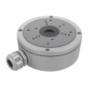 Junction box