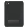 React Folio iPad Pro 11 M4 blk polybag