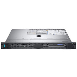 General Purpose Server
