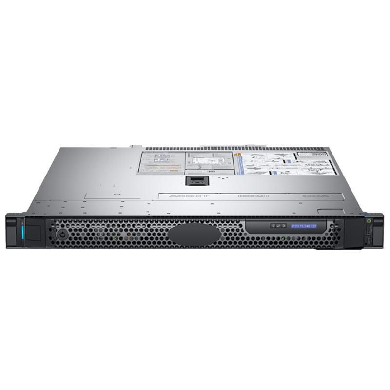 General Purpose Server