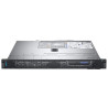 General Purpose Server