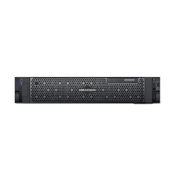 Dual-socket Rackmount Server