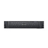 Dual-socket Rackmount Server