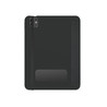 React Folio iPad Pro 11 M4 blk polybag