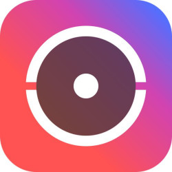 Hik-Connect