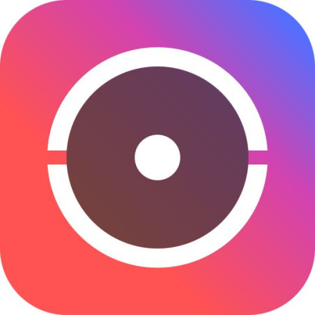 Hik-Connect