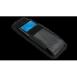 Elo M51 Holster