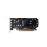 NVIDIA Quadro P620 2GB