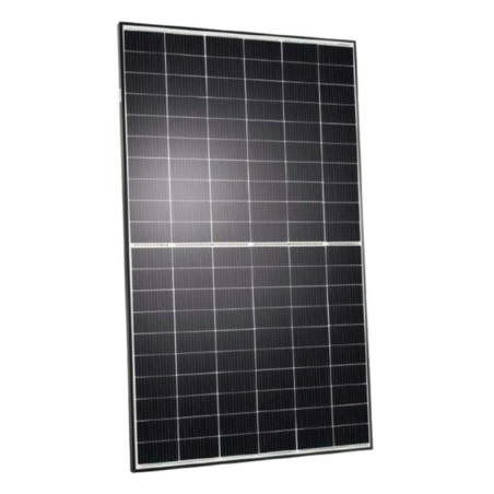 Panel solar 375W para armario