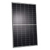 Panel solar 375W para armario