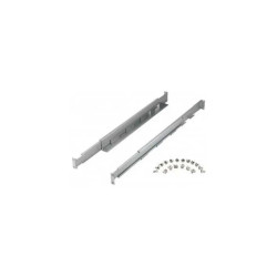 Salicru 6B4OP000001 - Guias T. Twin RT3 445 1000MM1U | APLIUM
