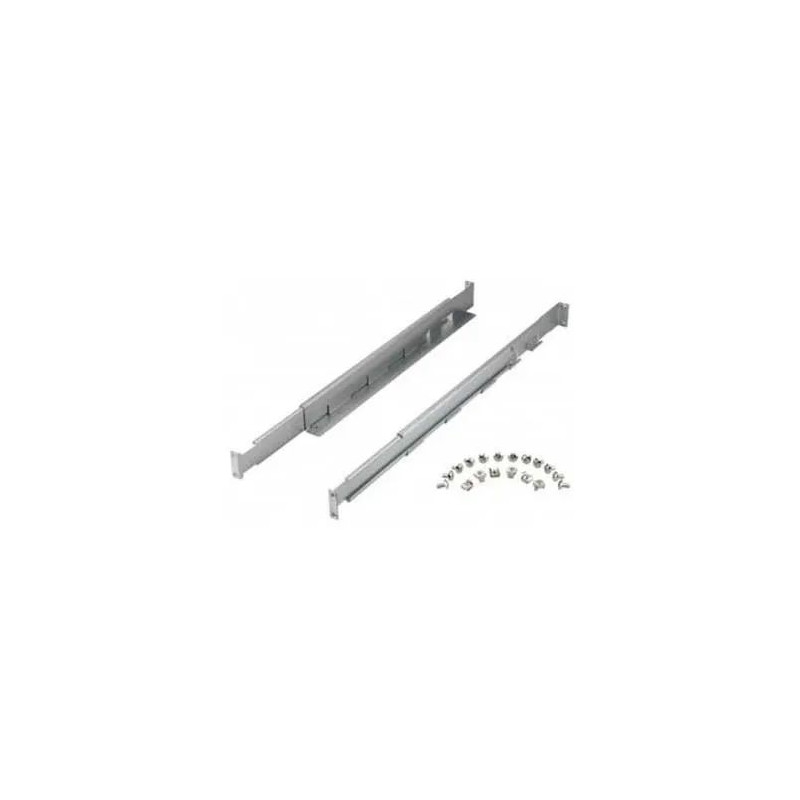Salicru 6B4OP000001 - Guias T. Twin RT3 445 1000MM1U | APLIUM