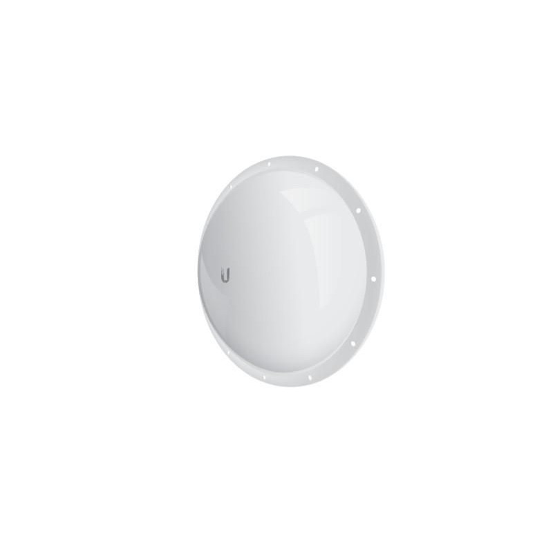 Radome, 2" RocketDish