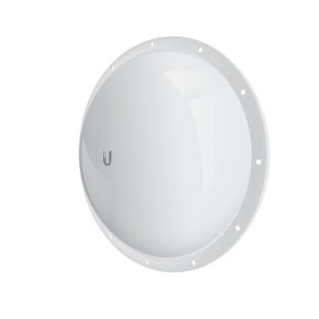 Radome, 2" RocketDish
