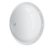 Radome, 2" RocketDish