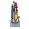 RS232, #24-9c, SR-PVC, O/A