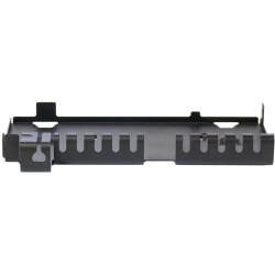 Wall Mount Kit for RB2011