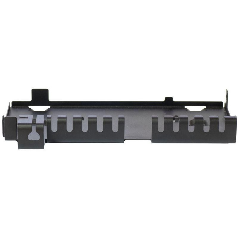 Wall Mount Kit for RB2011