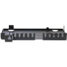 Wall Mount Kit for RB2011