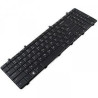 Keyboard (ENGLISH)