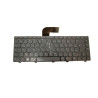 Keyboard (GERMAN)