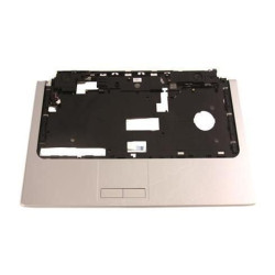 Palmrest (SILVER)