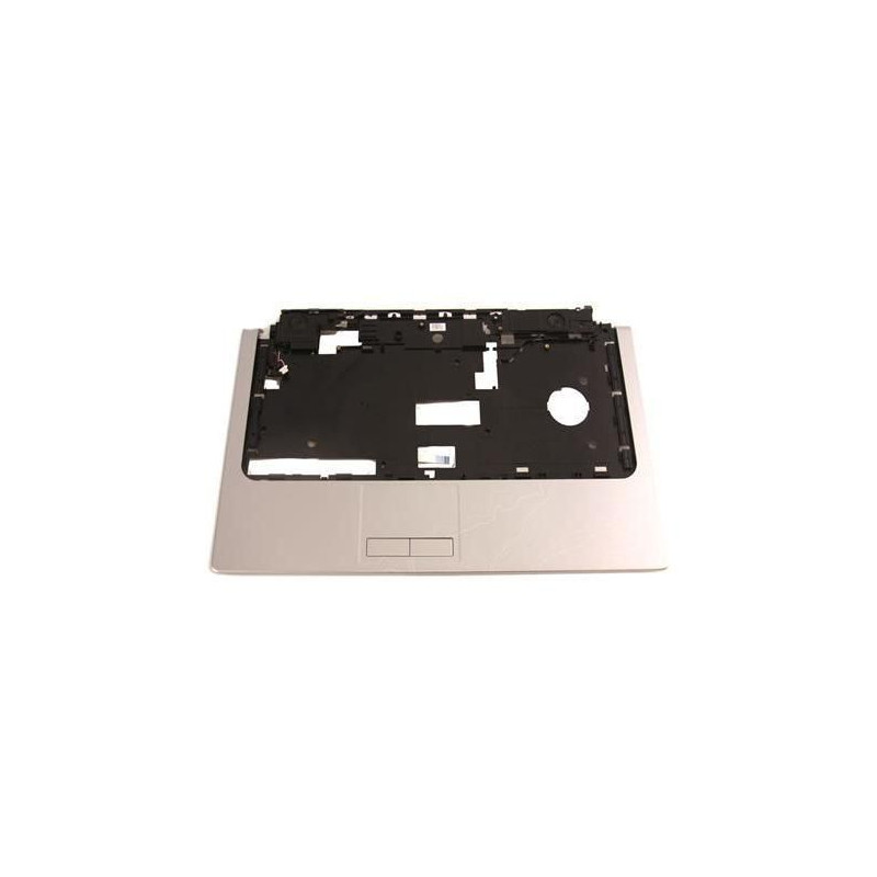 Palmrest (SILVER)