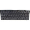 Keyboard (ENGLISH)