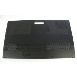 Bottom Cover