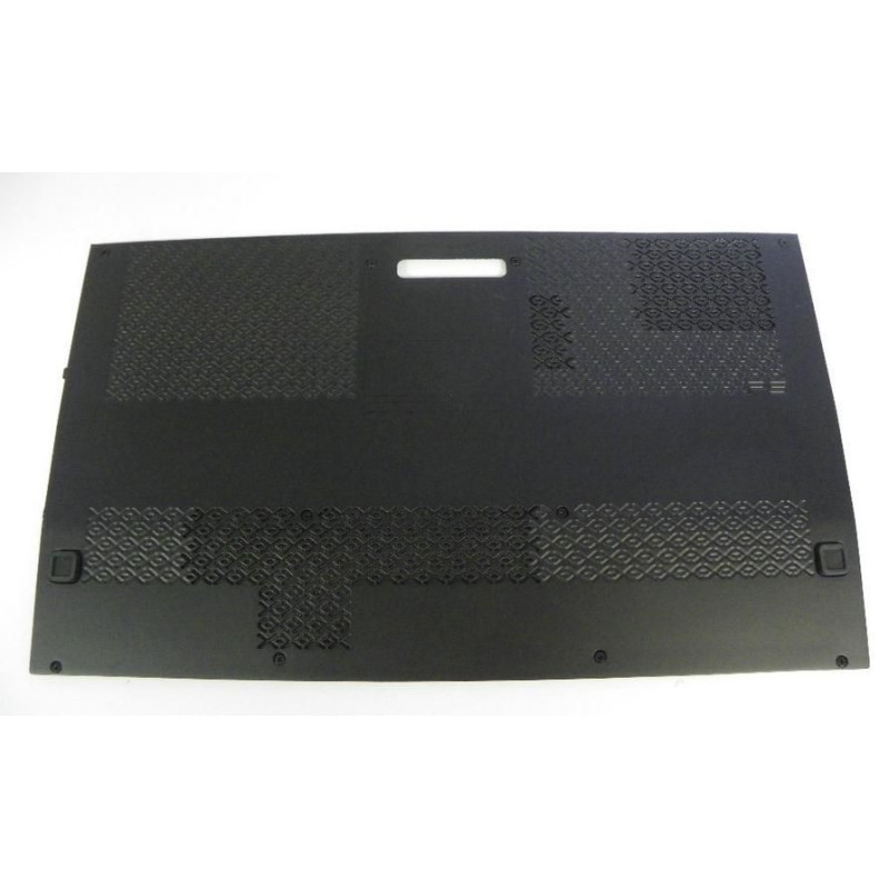 Bottom Cover